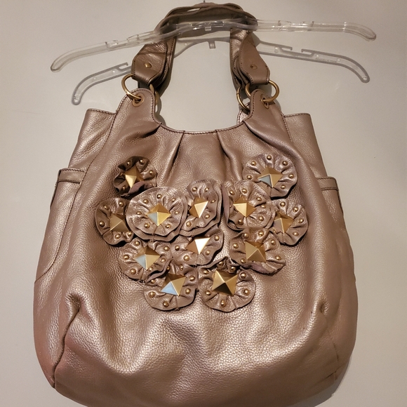 Purse - Picture 2 of 5